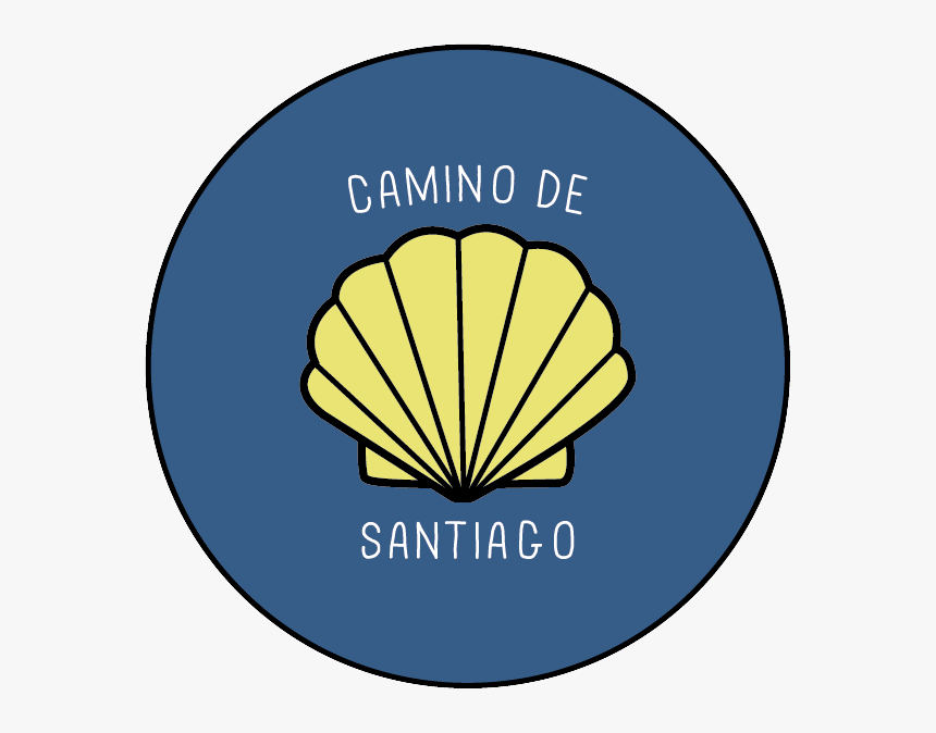 Thumb Image - Camino De Santiago, HD Png Download, Free Download