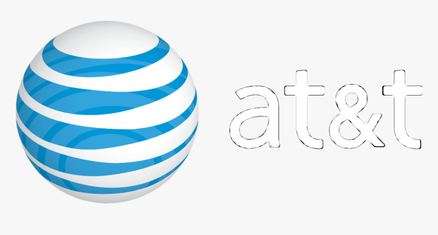 At&t Dtv Clipart , Png Download - Apple At&t, Transparent Png, Free Download