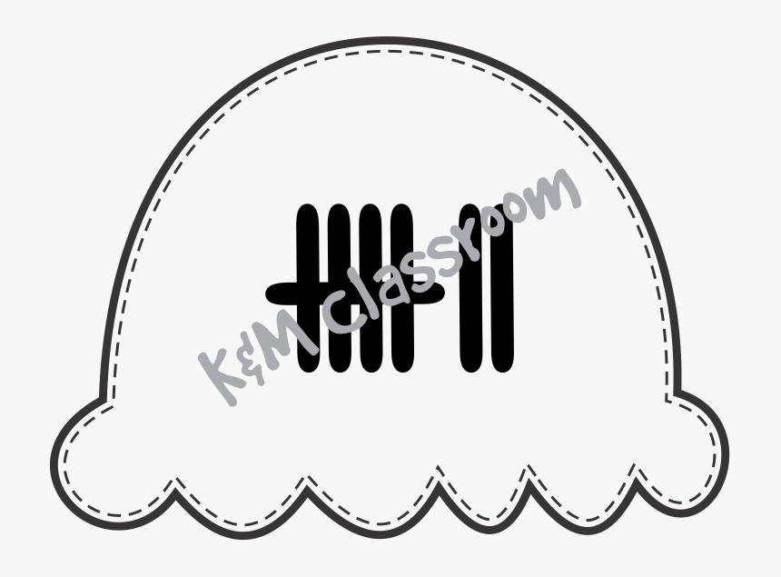 Transparent Tally Marks Clipart, HD Png Download, Free Download