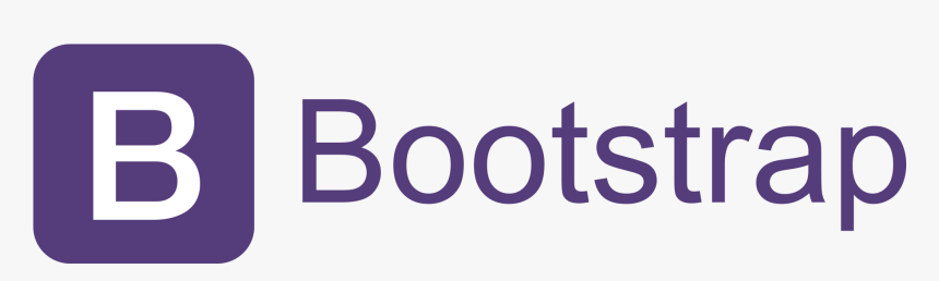 Bootstrap - Graphic Design, HD Png Download, Free Download
