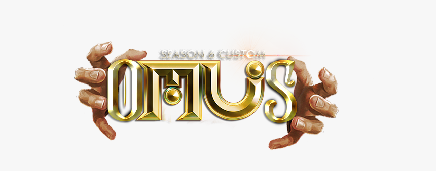 Thanksgiving, HD Png Download, Free Download