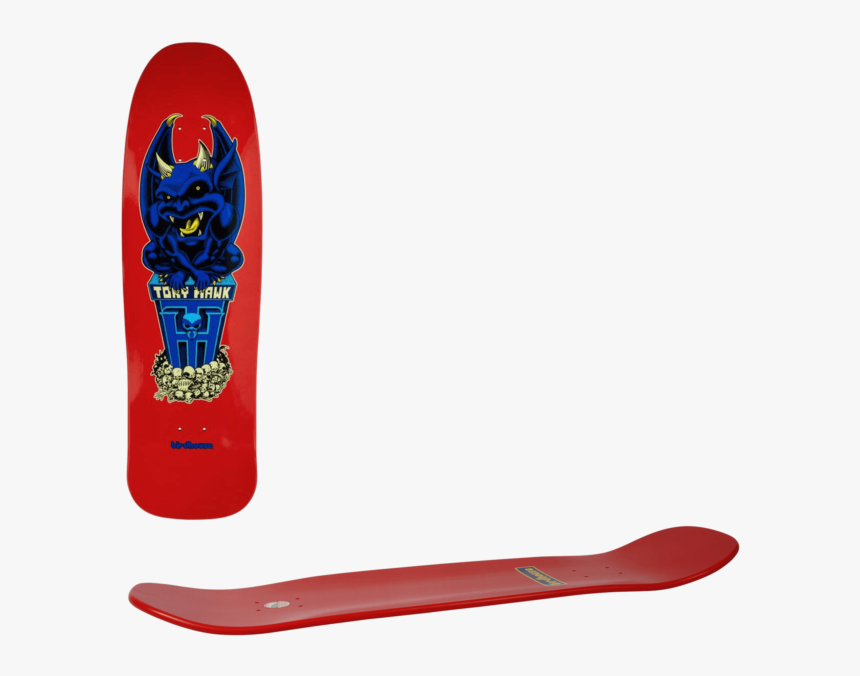 Picture 3 Of - Skateboard Deck, HD Png Download, Free Download