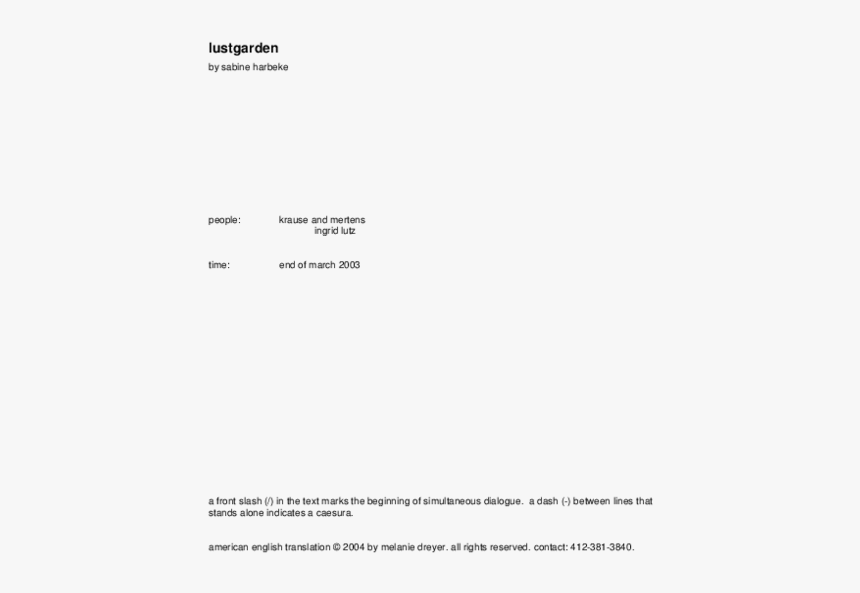 Document, HD Png Download, Free Download