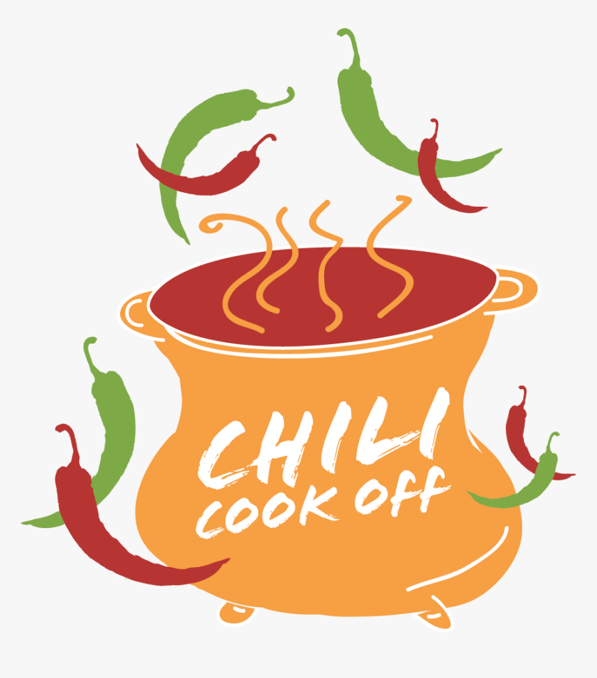 Chili Battle - Cook-off, HD Png Download, Free Download