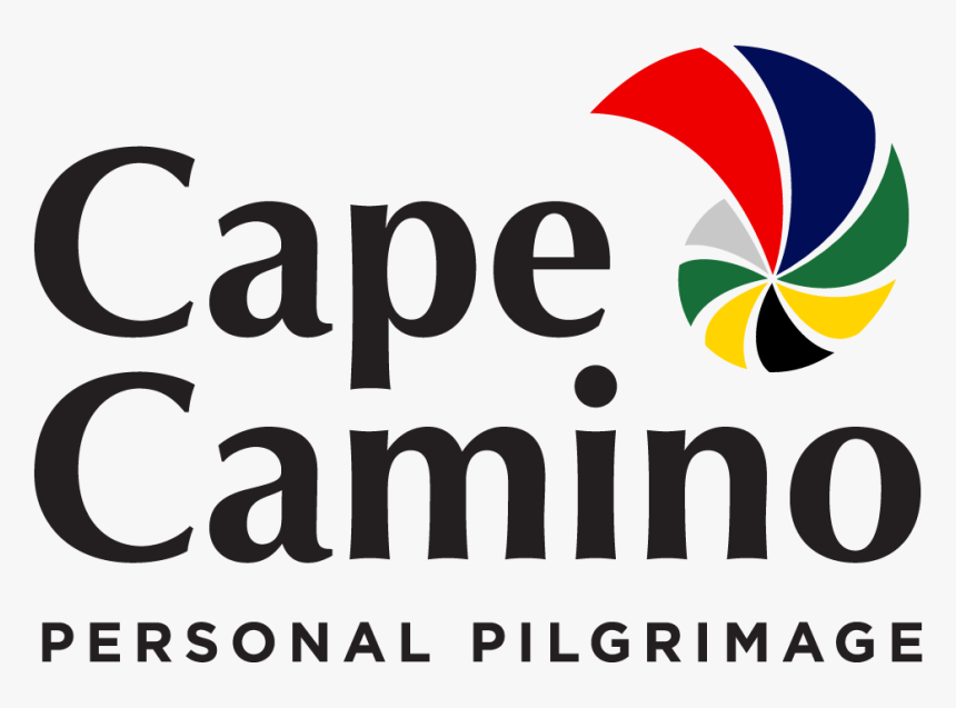 Cape Camino - Dagrofa, HD Png Download, Free Download