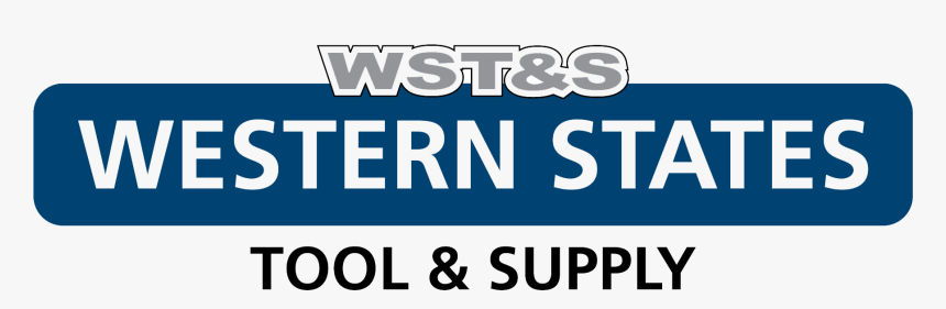 Western States - Buxton & Leek College, HD Png Download, Free Download