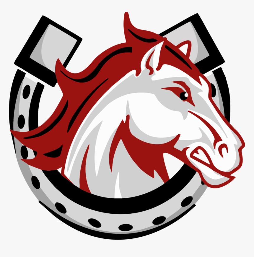 El Camino High School Logo, HD Png Download, Free Download