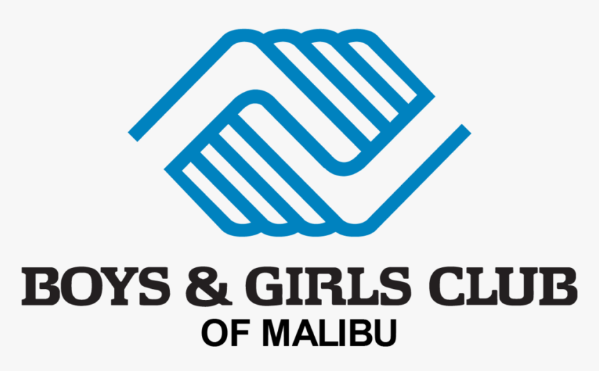 Boys And Girls Club Of Atlantic City, HD Png Download, Free Download