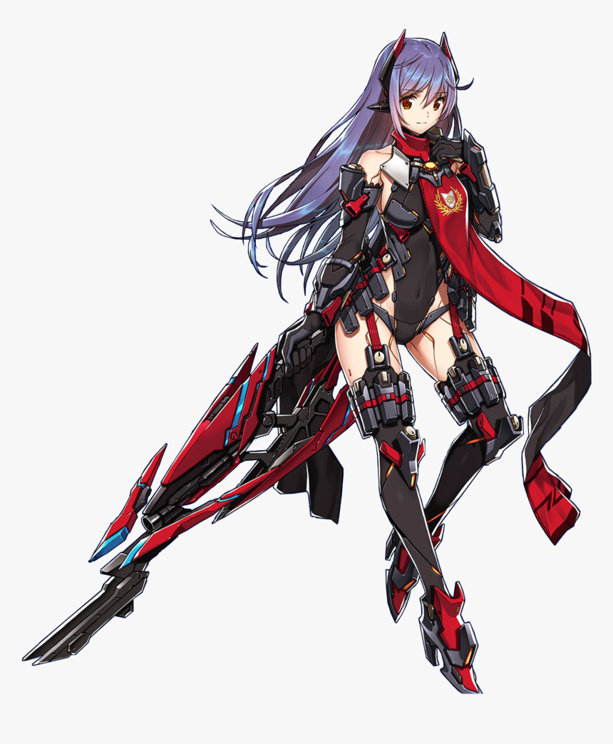 Xenoblade Chronicles 2 Xenoblade Chronicles Xenoblade - Xenoblade 2 Poppi Qt Pi, HD Png Download, Free Download