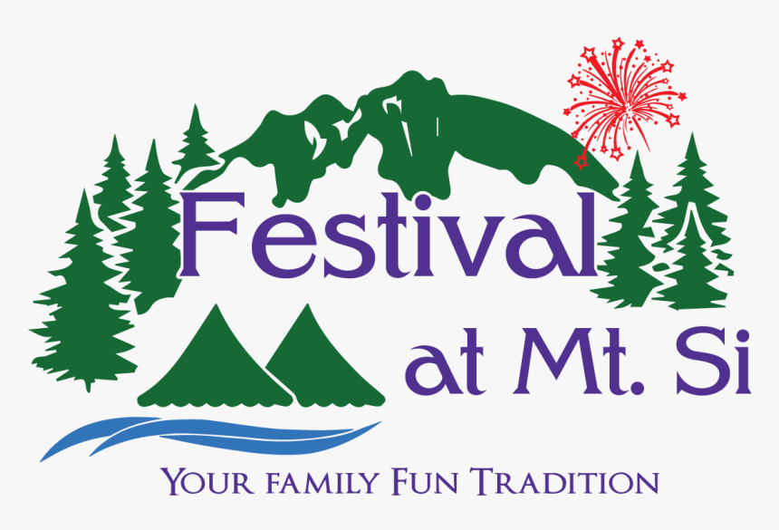 Festival At Mt Si, HD Png Download, Free Download