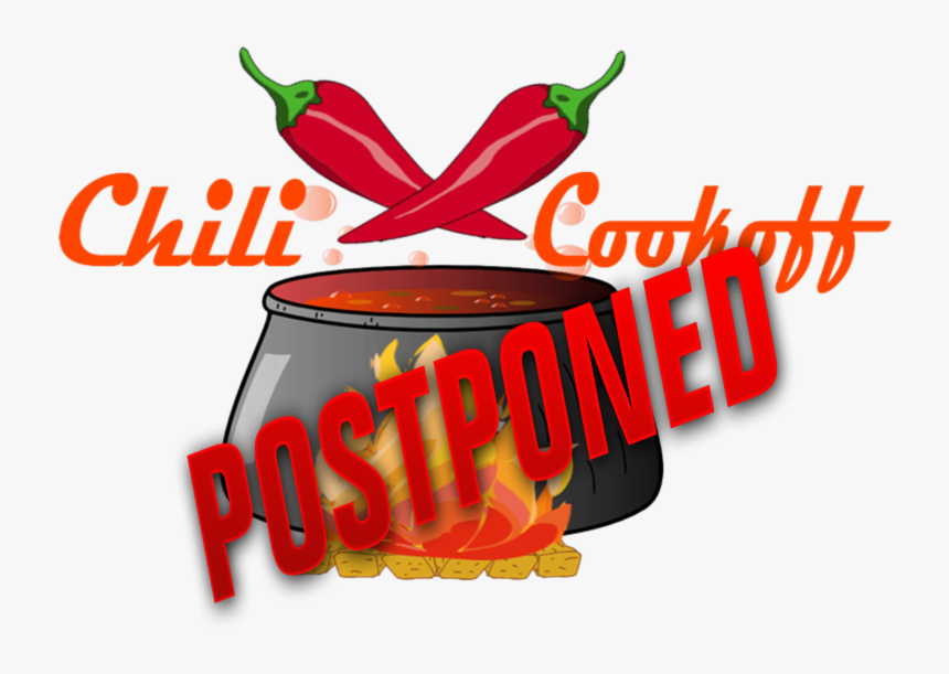 Due To Slower Than Anticipated Construction Of The - Boil Clip Art, HD Png Download, Free Download