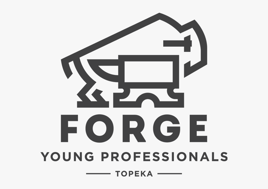 Forge Young Professionals - Stock.xchng, HD Png Download, Free Download