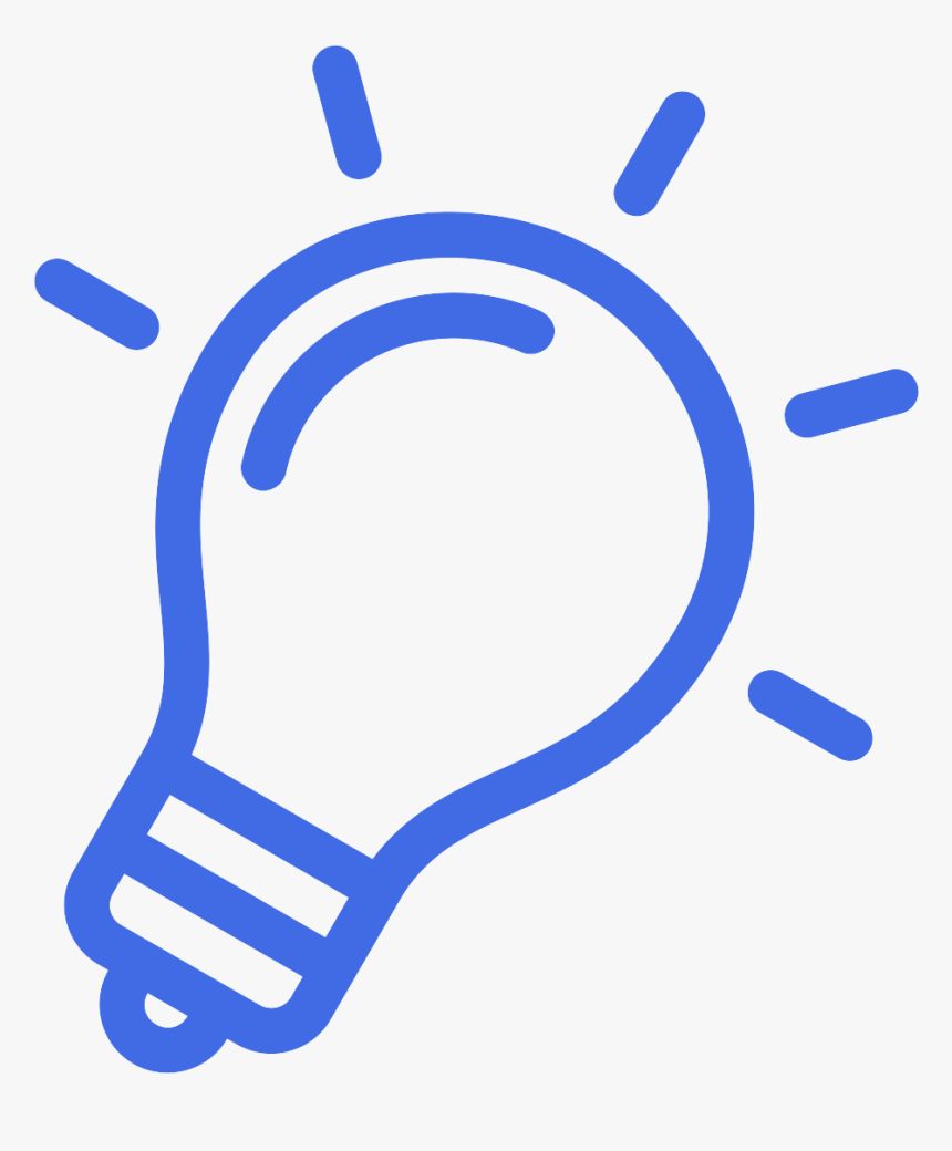 Imagine Icon Png Clipart , Png Download - Clipart Learning Objectives, Transparent Png, Free Download