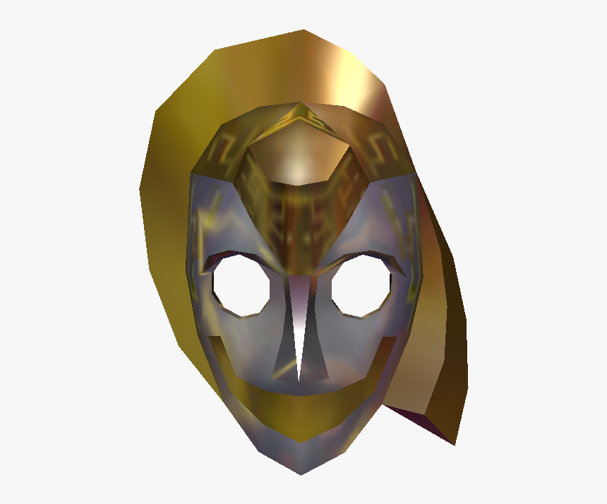 Mask, HD Png Download, Free Download