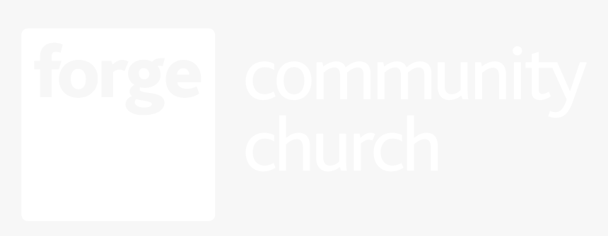 Forge Community Church - Architeza, HD Png Download, Free Download