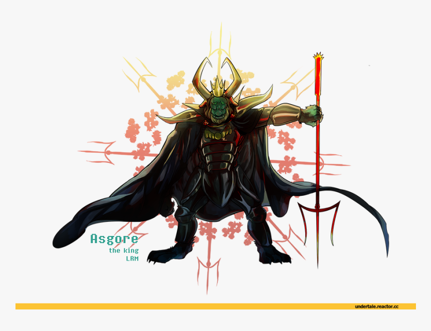 Illustration, HD Png Download, Free Download