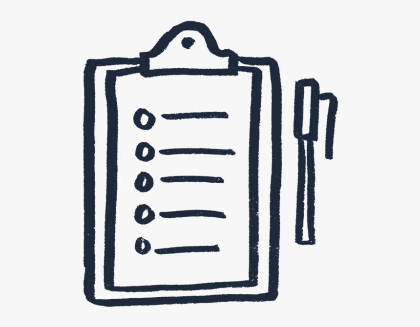 Jhc Clipboard Icon , Png Download, Transparent Png, Free Download