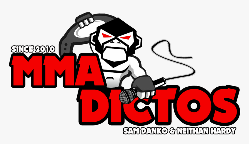 Mmadictos"
					 Class="xresponsive-img - Cartoon, HD Png Download, Free Download