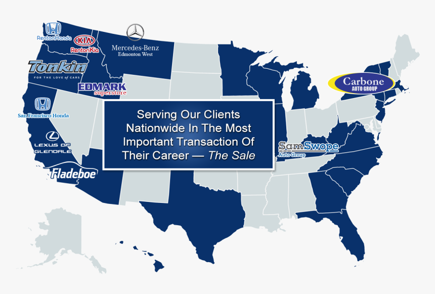 States With Highest Property Tax, HD Png Download, Free Download