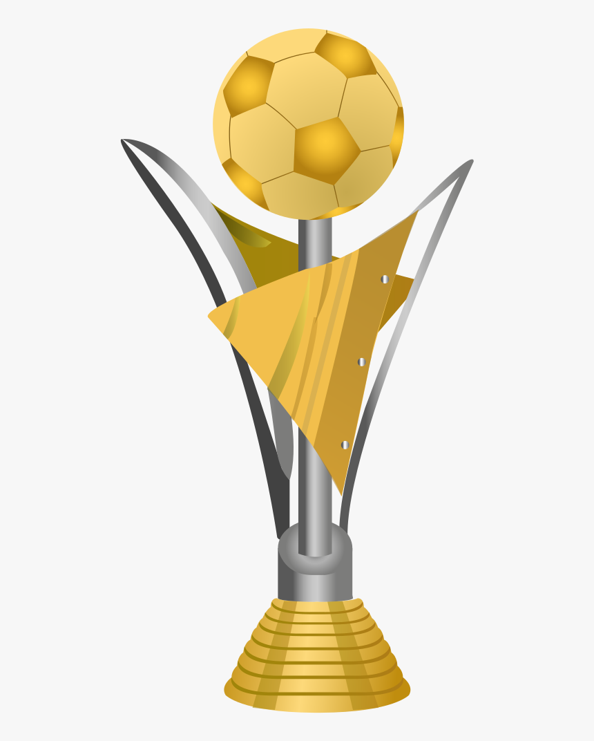 Trofeo Png, Transparent Png, Free Download