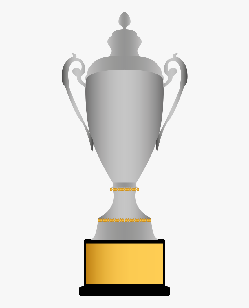 Trophy, HD Png Download, Free Download