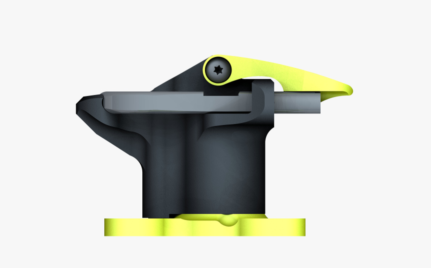 Trofeo 145 Gr , Png Download - Tool, Transparent Png, Free Download