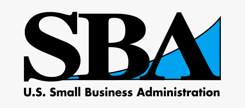 Small Business Administration, HD Png Download, Free Download