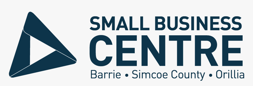 Barrie Small Business Centre, HD Png Download, Free Download