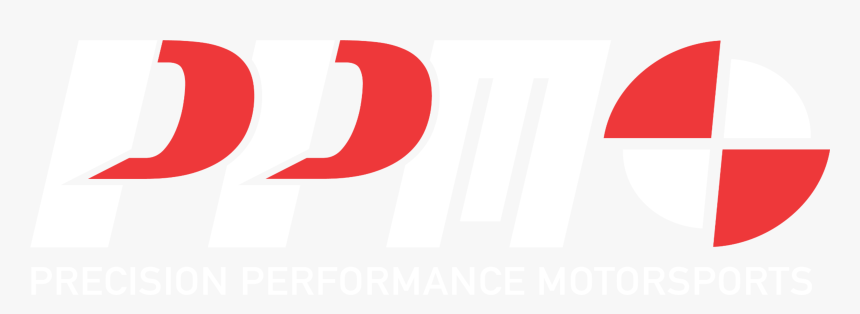 Precision Performance Motorsports Logo, HD Png Download, Free Download