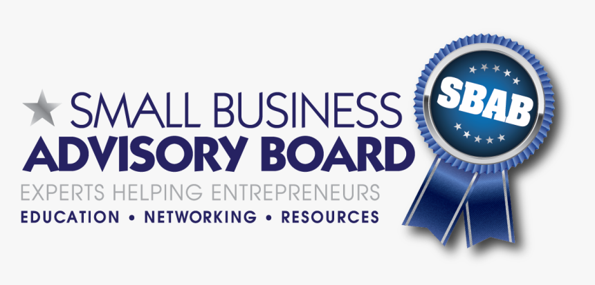 Small Business Advisory Board - Graphic Design, HD Png Download, Free Download