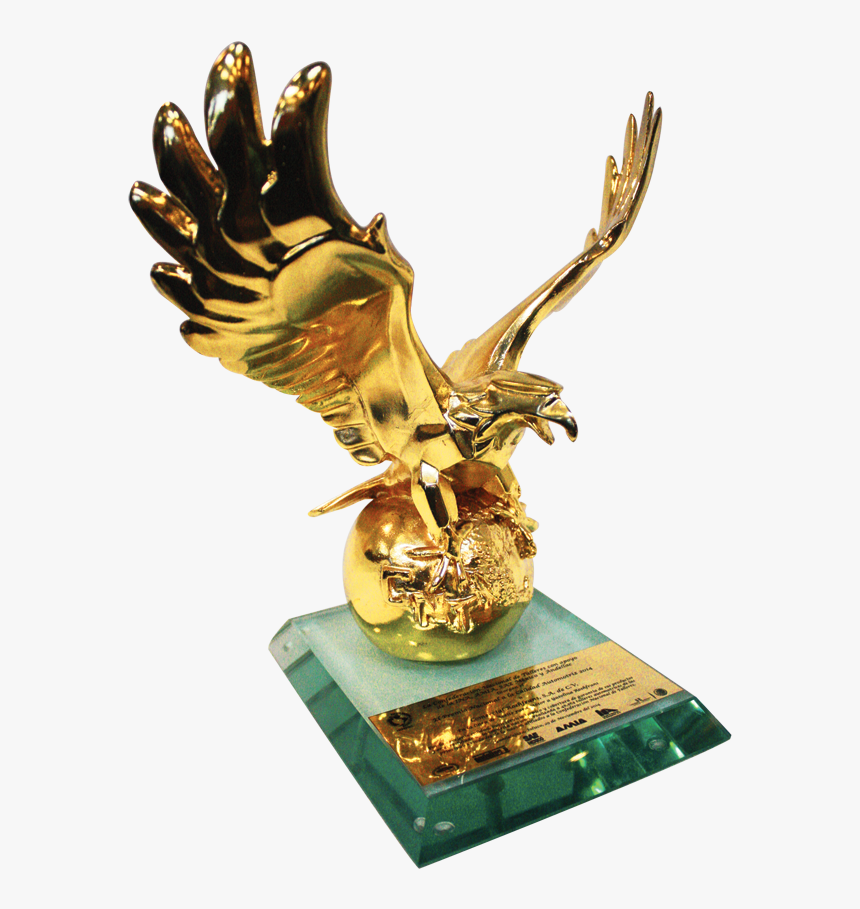 Golden Eagle, HD Png Download, Free Download