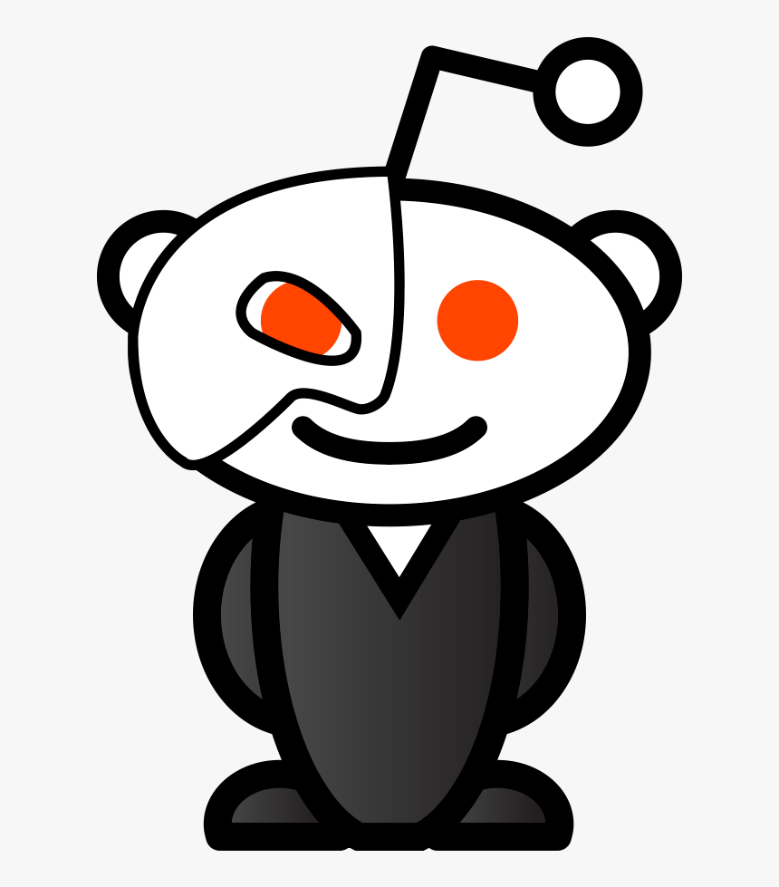 Reddit Snoo , Png Download - Reddit Game, Transparent Png, Free Download