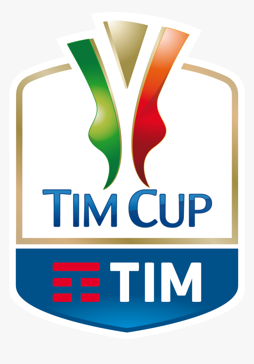 Thumb Image - Coppa Italia, HD Png Download, Free Download