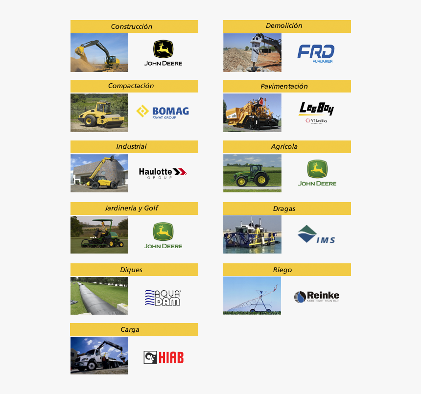 Construccion , Png Download - Helicopter, Transparent Png, Free Download