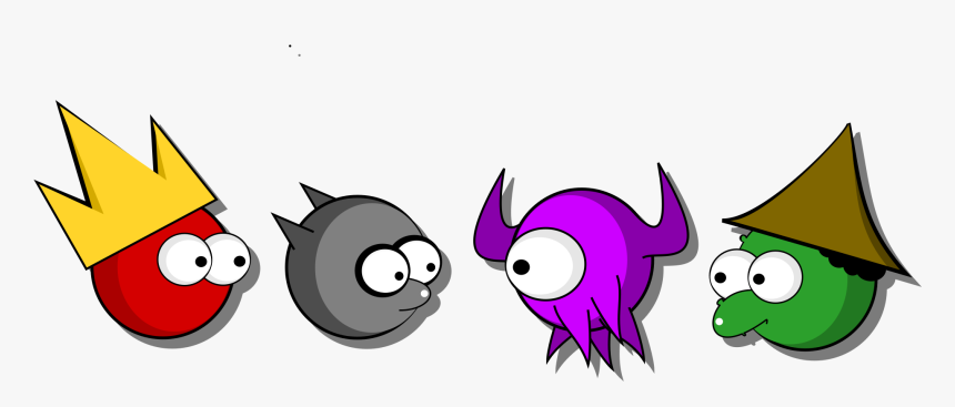 Cartoon, HD Png Download, Free Download