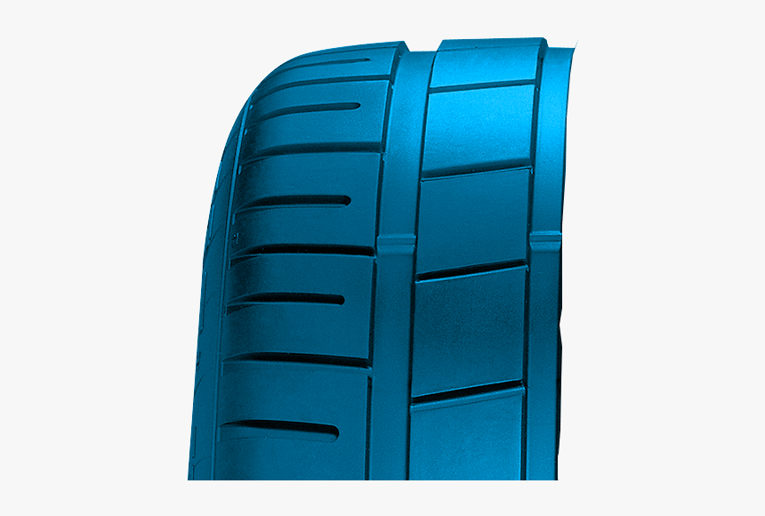 Tread, HD Png Download, Free Download