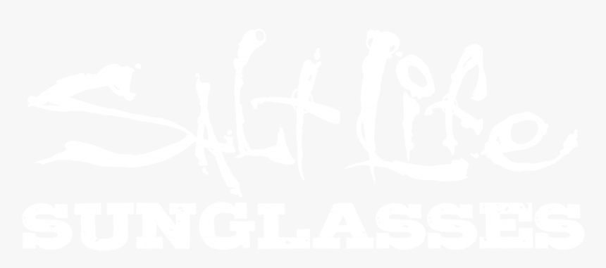 Salt Life Logo, HD Png Download, Free Download