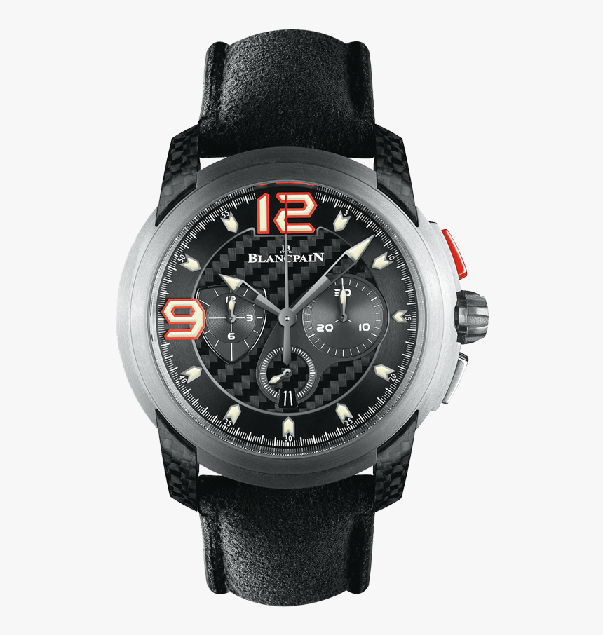 Krogen heuer online