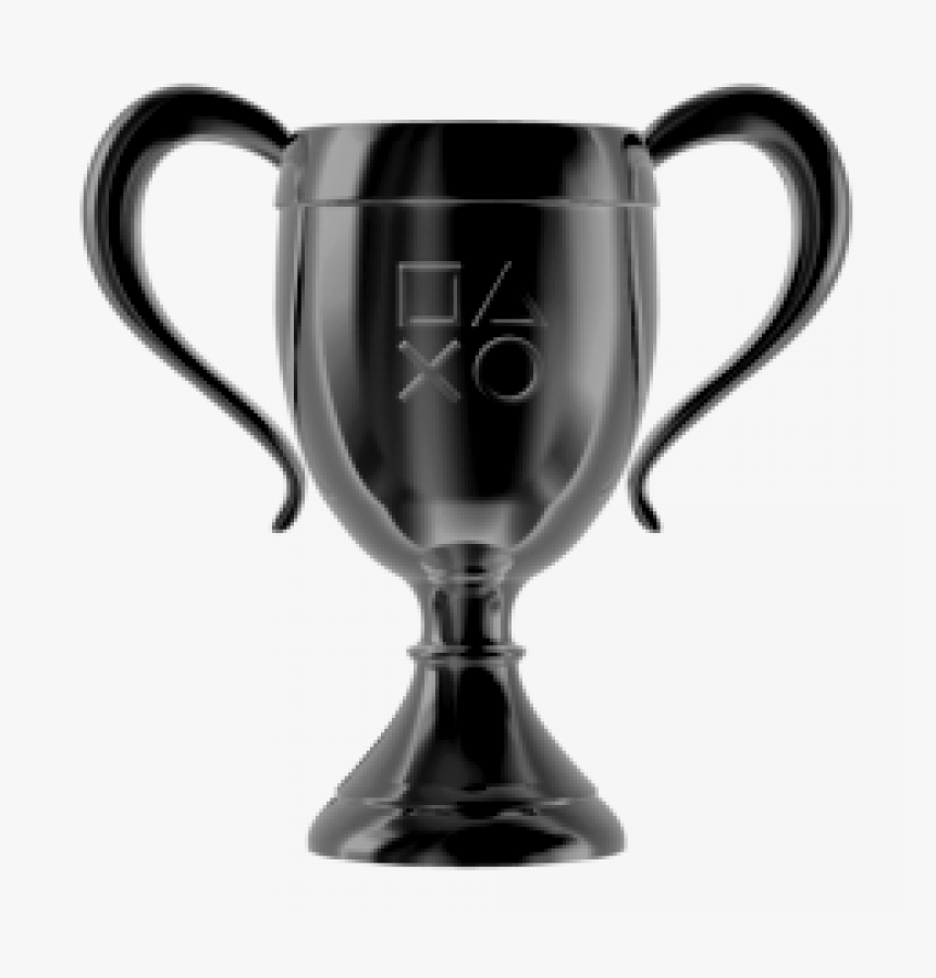 Hidden Trophy, HD Png Download, Free Download