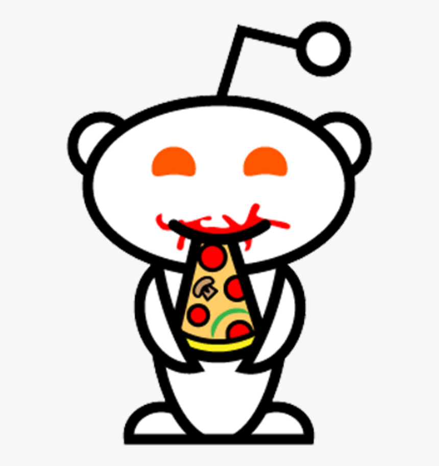 Pizza Clip Art - Random Acts Of Pizza, HD Png Download, Free Download