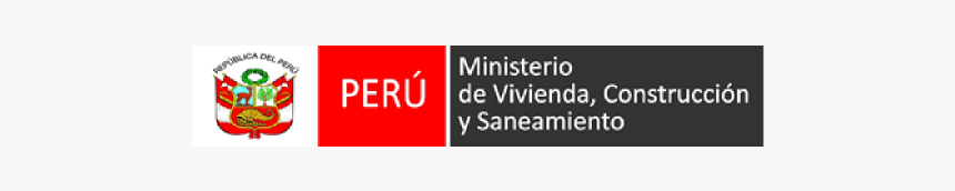 Peruvian Ministry Of Agriculture, HD Png Download, Free Download