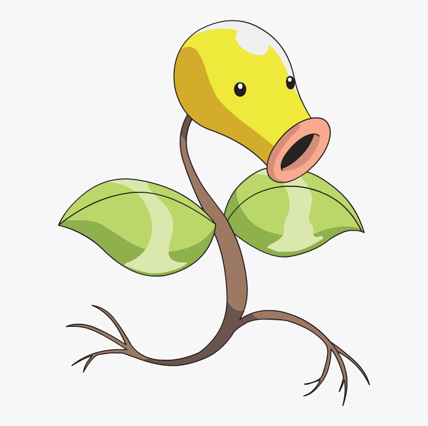 Transparent Character Pokemon Png, Png Download, Free Download