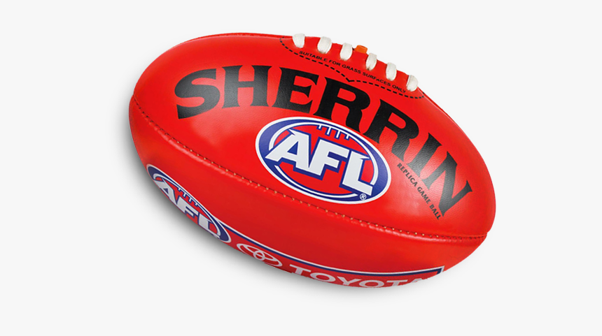 Afl, HD Png Download, Free Download