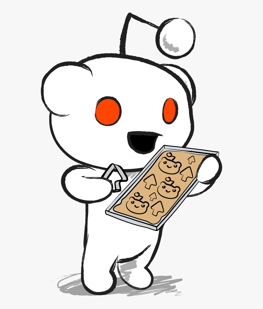 Cartoon, HD Png Download, Free Download