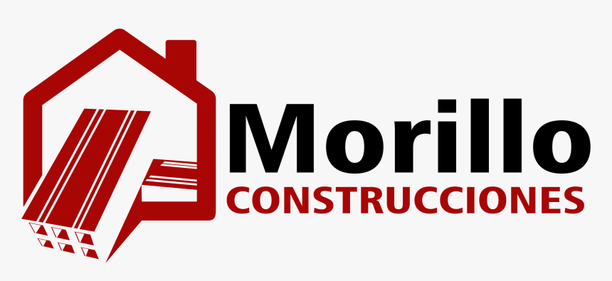 Construcciones Morillo - Graphic Design, HD Png Download, Free Download