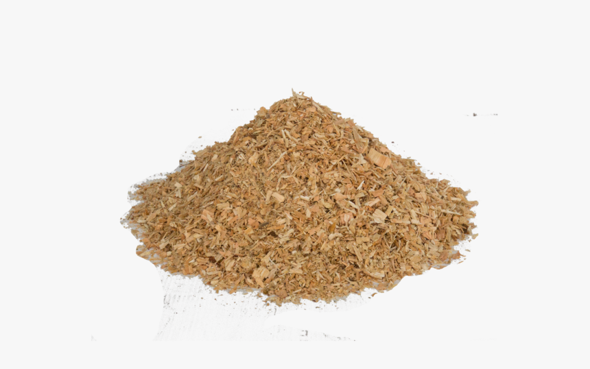 Fresh Sawdust - Saw Dust Png, Transparent Png, Free Download