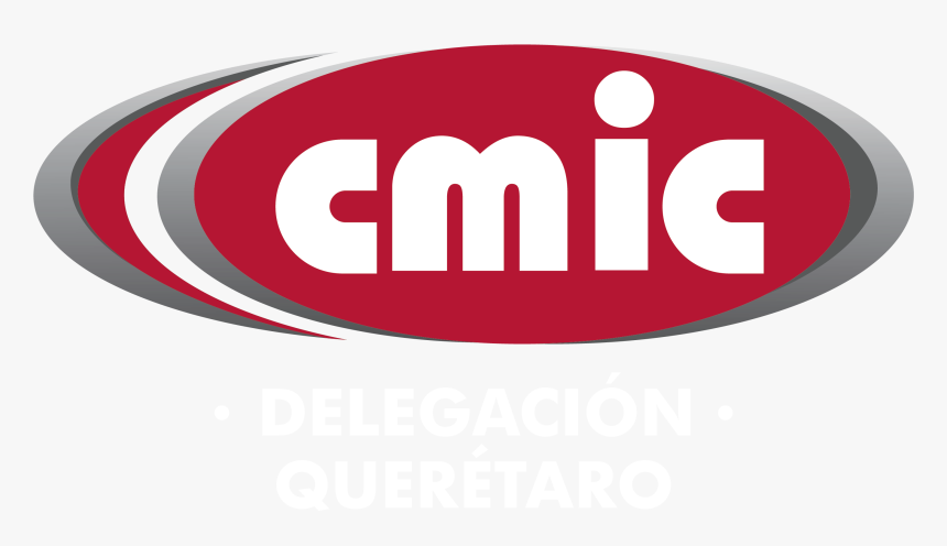 Cmic, HD Png Download, Free Download