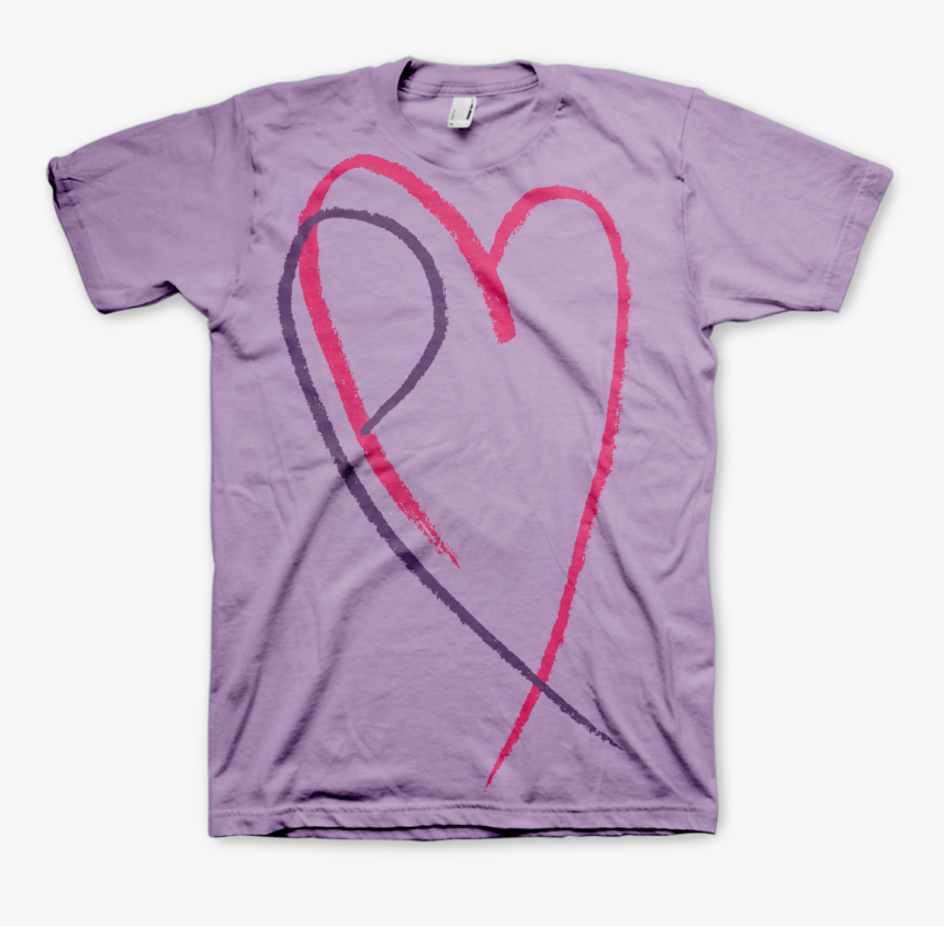 Sir Paul Mccartney , Png Download - Bob Marley And The Wailer T Shirt, Transparent Png, Free Download