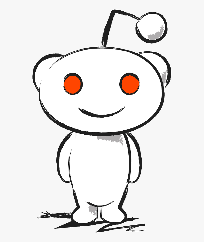 Png Reddit, Transparent Png, Free Download