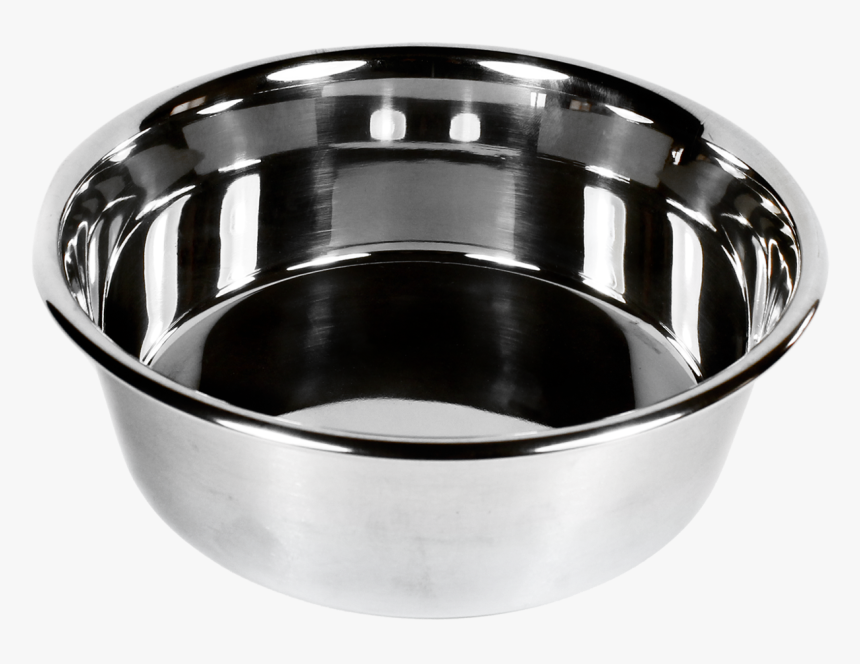 Pizza Pan, HD Png Download, Free Download